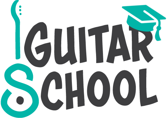 קורסים גיטר סקול